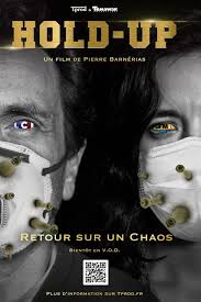 Complet En Streaming Hold Up 2020 F I L M Streaming Vf En Francais Hd Complet By Emido Complet En Streaming Hold Up 2020 F I L M Streaming Vf En Francais Hd Complet Nov 2020 Medium Vous souhaitez le voir et le revoir, en 1080p ou hd si possible. complet en streaming hold up 2020 f