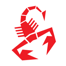 Abarth It Abarth Logo