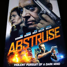 Fyi, this movie is out now! Best Thriller Action Movies 2021 Trend Buddies