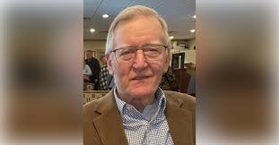 Obituary information for William "Bill" Saunders III