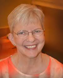 Lyla June Miller Obituary August 17, 2024