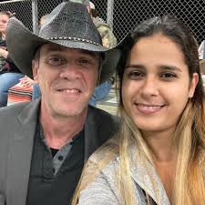 Can I use Almond Milk to make a milk Kefir? As I can't have diary.