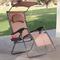 The caravan sports infinity zero gravity chair offers the ultimate portable comfort. Replacement Canopy For Zero Gravity Lounge Wayfair