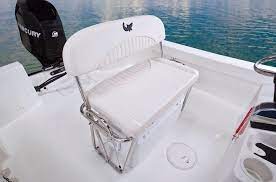 Pin By Boattest Com Llc On Mako Center Console Boats Living Room Themes Center Console