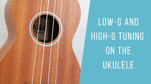 Free shipping on orders over $25 shipped by amazon. The Best Ukulele Reviewed 7 Best Ukuleles Beginner Guitar Hq