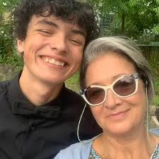 Where to buy inch thick farm raised steak around Weymouth NS?