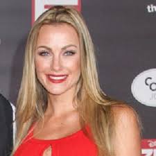 We did not find results for: Amber Nichole Miller Model Alter Geburtstag Bio Fakten Familie Vermogen Grosse Mehr Allfamous Org