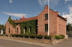Jun 27, 2020 · acacia prison is a male prison east of perth. List Of Prisons Wikipedia