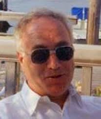 In Memory: Professor Emeritus Wallace “Wally” Jackson (1929-2015)