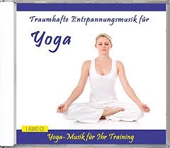 Also choose from music playlists from top instructors from around the world. Traumhafte Entspannungsmusik Fur Yoga Yoga Musik Fur Ihr Training Entspannung Com Verlag Thomas Rettenmaier Entspannung Com Verlag Thomas Rettenmaier Entspannung Com Verlag Thomas Rettenmaier Amazon De Musik