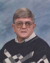 Harvey Stone Obituary