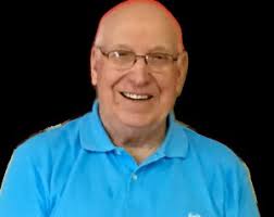 Obituary for Robert "Carl" Carlton Montgomery