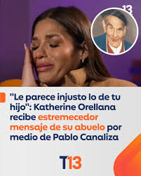 Su fortuna se estima en más de 118 millones de dólares. Esto es todo lo que  incluye https://www.t13.cl/593605-fb