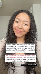 Marie Beecham (@mariebeech) • Instagram photos and videos