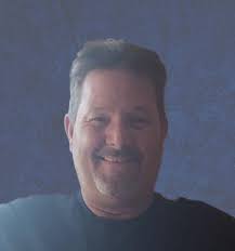 Robert J. DeRosier, Sr.