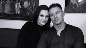 Meet the new celebrity couples of 2020. Channing Tatum And Jessie J Relationship Timeline Are They Back Together After Split Capital