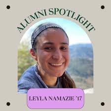 The Archer Alumni Association (@archeralums) · Instagram photos and videos