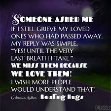 Where i'll have you back at my side. Pin On Quotes