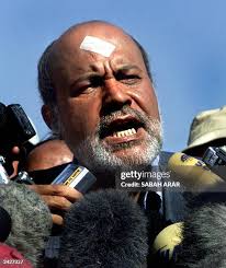 43 Iraq Ramiro Lopes Stock Photos, High-Res Pictures, and Images