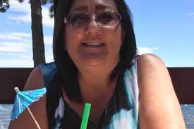 Fundraiser by Marissa Fry : Funeral expenses for Kathryn Fry