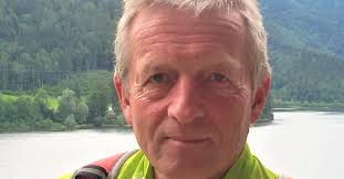 Er war Herz und Seele des Gemeindeamts