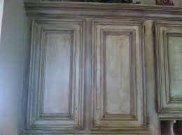 Wholesale kitchen cabinets & ready to assemble (rta) kitchen cabinets. Kitchen Faux Painted Cabinets Traditional Kitchen Houston By Innovation Painting Co Houzz Au