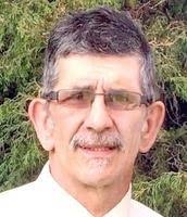 Timothy Minnich Obituary and Online Memorial (2016)