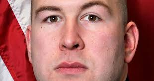 Greensboro police officer resigns, faces prostitution charge