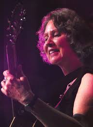 No straight pipes in the office.