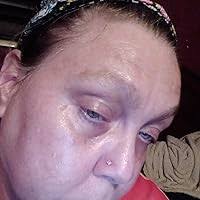 Amazon.com: Firstomato 1PC Disposable Nose Piercing Gun Self Nose Piercing  Kit Piercing Nose Rings Piercer Hypoallergenic Nose Stud : Beauty &  Personal Care