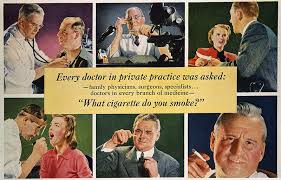 By 1970, camel cigarettes dropped off the top five as the most popular brands were winston, pall mall, marlboro, salem and kool. Big Tobacco War And Politics