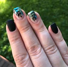 Here is everything you need to know about getting acrylic nails, from how acrylic nails are applied to. Finally Discovered That Short Acrylics Are Exactly What I Need Nails