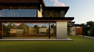 See more ideas about family room, home, house design. Inside The House From Bong Joon Ho S Parasite Architectural Digest