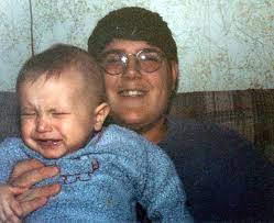 Andrew Toth Obituary