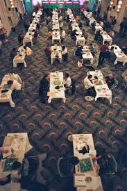 Although the last supper is easily one of the world's most iconic paintings, its permanent home is a convent in milan, italy. How Scrabble Blew Its Big Moment Sports Illustrated