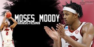 Shot 80.6% ft% over the nike eybl in 2018 and 79.4% ft% in 2019. San Antonio Spurs Prospect Watch Moses Moody Project Spurs