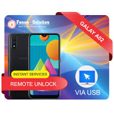 Oct 03, 2012 · root guide boost mobile samsung galaxy s2. Unlock Samsung Galaxy Z Fold 2 F961u Sprint Boost Mobile Instant 15mins Fones Solution Repair Imei Unlock Phone Online Services