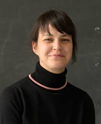 Students & Superlatives