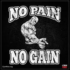 Pin On Fitness Shirt Designs