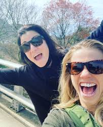 South End, Charlotte with girls #rootscafe #summitcoffee #walkallday  #girltime #charlotte #1stdayofspring #2021 #hellosunshine #chitchat  #bigcity #citylife #coffeeshop #dosomethingnew #travel #friendship  #gratitudeattitude