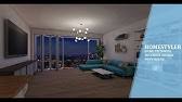 This time, we bring you a memphis in this case, our designer decorates with a touch of orange and usage of wooden furniture. Homestyler Interior Design 3d Home Decor Tool Youtube