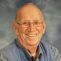 Luther B. "Buddy" Smith Jr Obituary