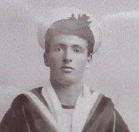 Search for "Repulse" in unit