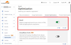 Image result for brotli