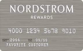 It's easy to manage your nordstrom card. Nordstrom Credit Card Review 2021 Cardrates Com