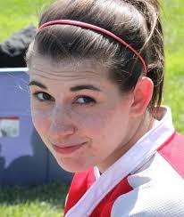 Senior Research Symposium