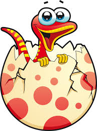 Maybe you would like to learn more about one of these? Download Hd Baby Cartoon Cute Cartoon Cute Animal Clipart Dinosaur æé¾èå¡étransparent Png Image Nicepng Com