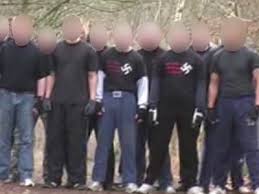 Mai 2016 vor 17.000 zuschauern (4.000 wsv fans). Rechte Hooligans Das Unterschatzte Problem Ndr De Nachrichten Niedersachsen Studio Braunschweig