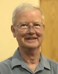 Michael Wayne Gaither Obituary