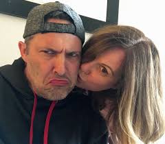 The twisted mind of a serial romance scammer